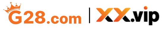 admin